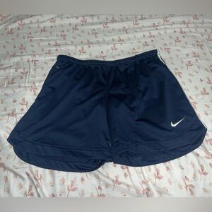 Nike Women's Shorts, Medium